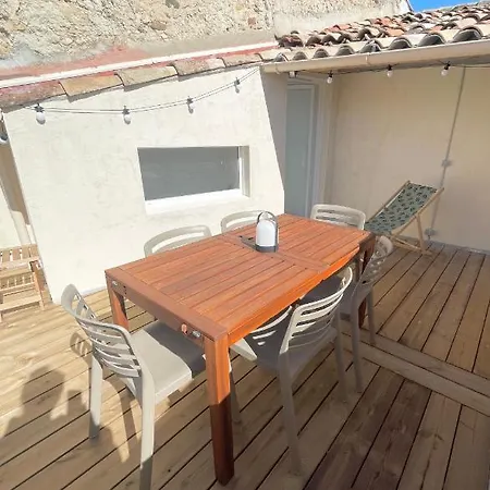 Maison Avec Exterieur Proche Saint Guilhem Le Desert Exterior photo